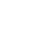 LabÁgua