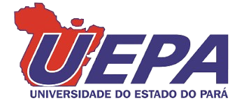 UEPA - Universidade do Estado do Pará